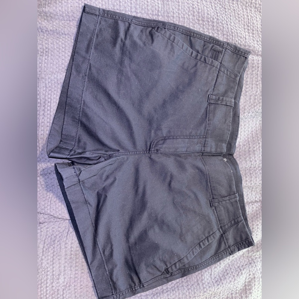 Nautical Vineyard Vines shorts